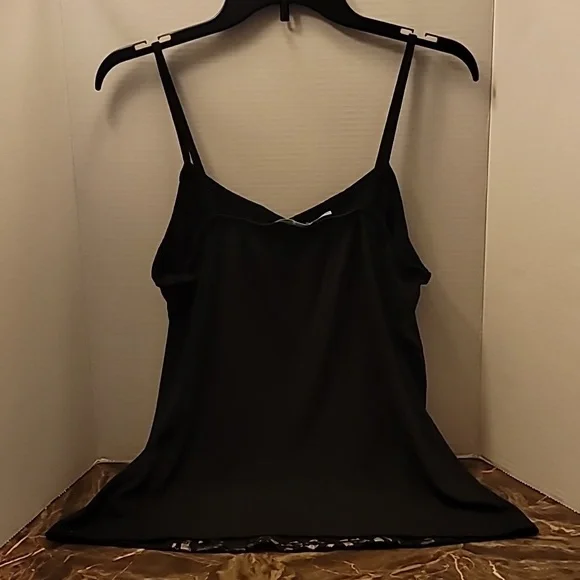 Tank top - Picture 5 of 5